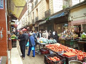 2018 05 VOYAGE A ORAN EN MAI 2018 (5)